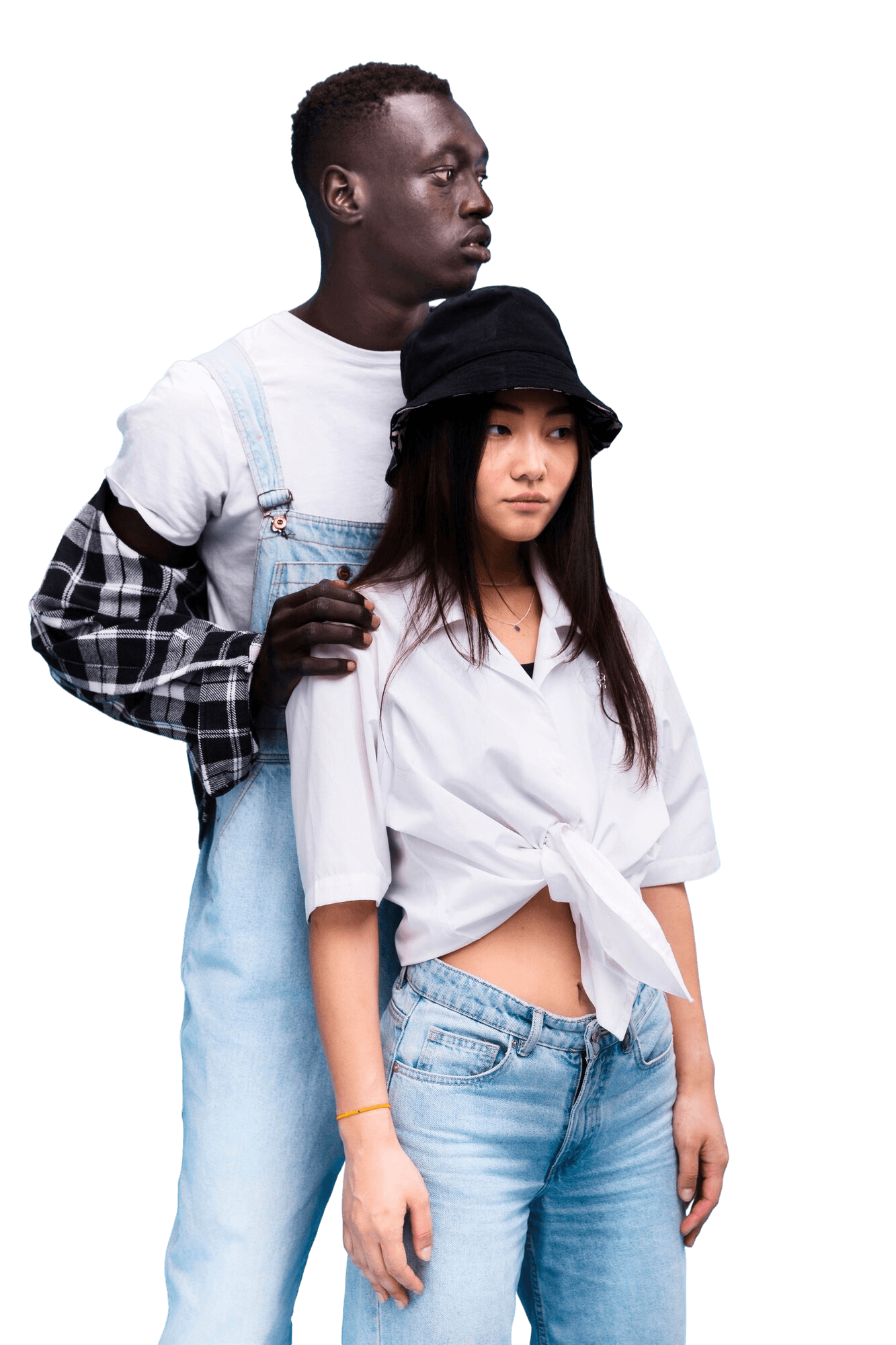 Unisex Fragrances