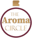 The Aroma Circle