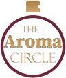 The Aroma Circle