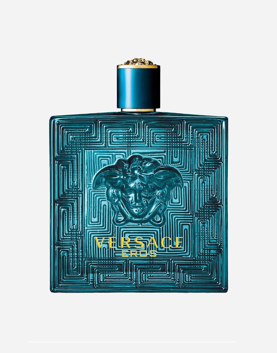Versace Eros Eau de Toilette