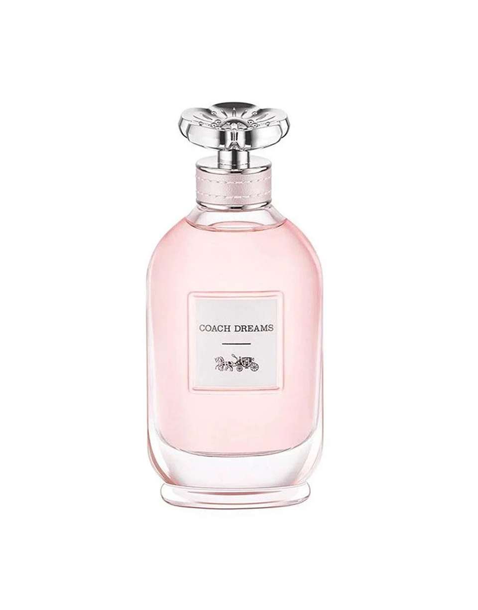 Dreams Eau De Parfum