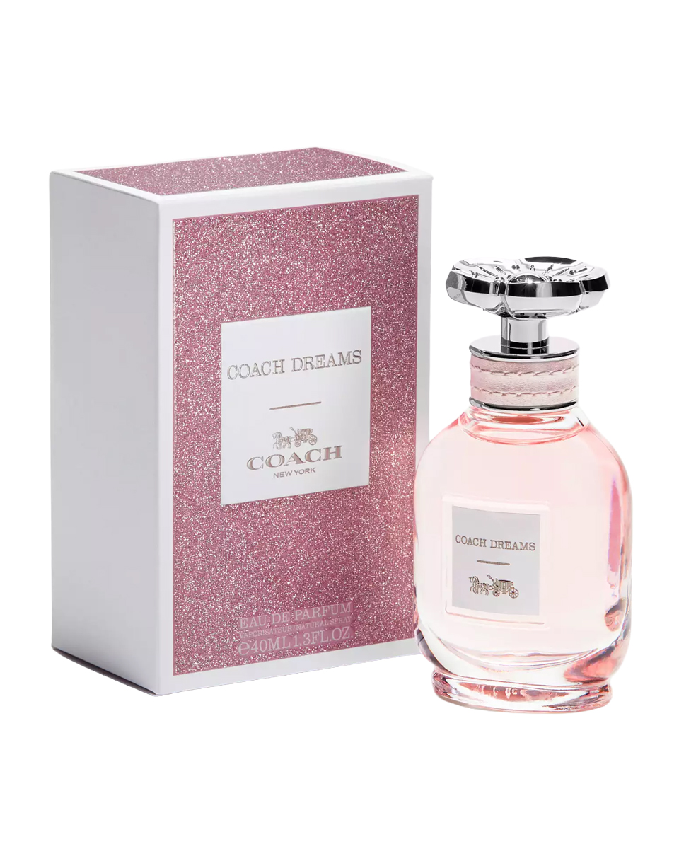 Dreams Eau De Parfum view 2