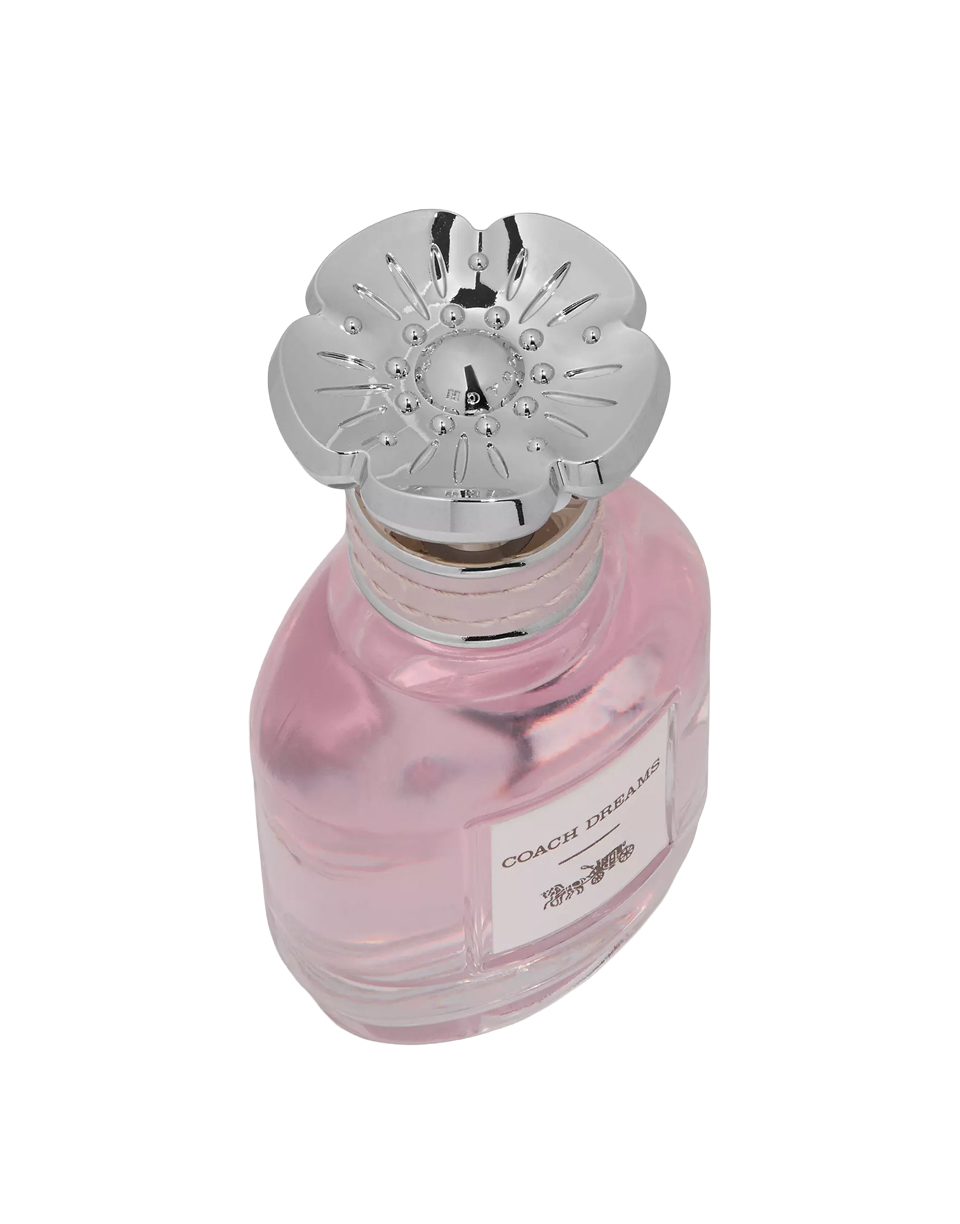 Dreams Eau De Parfum view 3