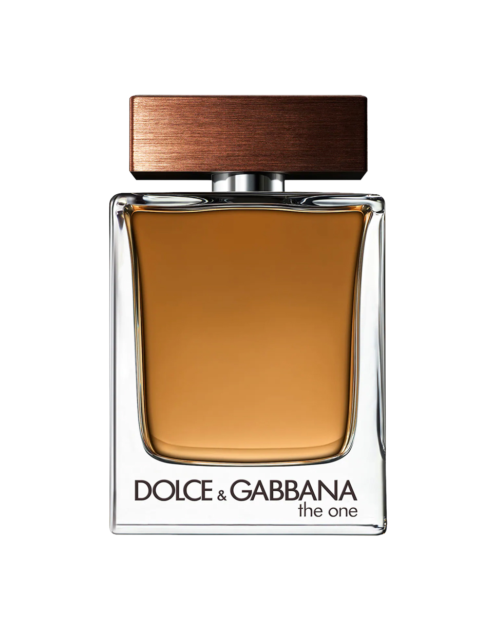 The One Pour Homme Eau De Toilette