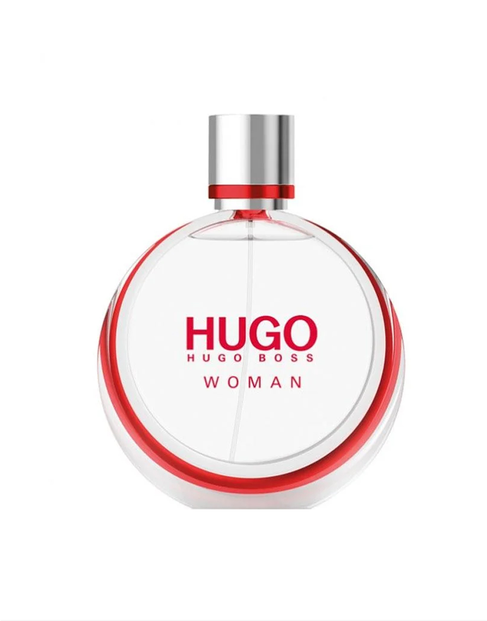 Hugo Woman Eau de Parfum