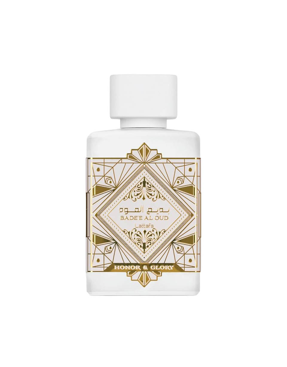 Bade'e Al Oud Honor & Glory Eau De Parfum