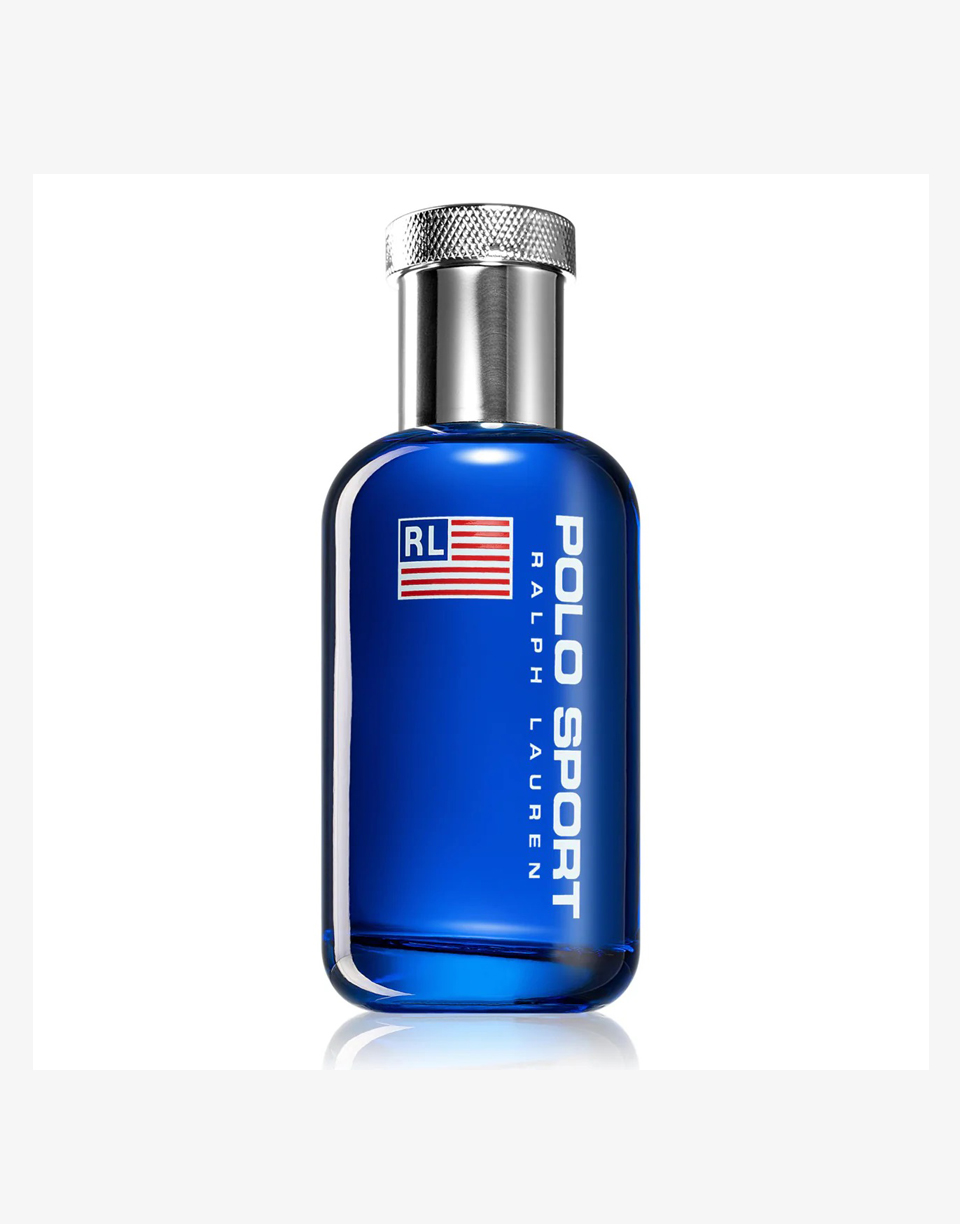 Sport Ralph Lauren Eau De Toilette
